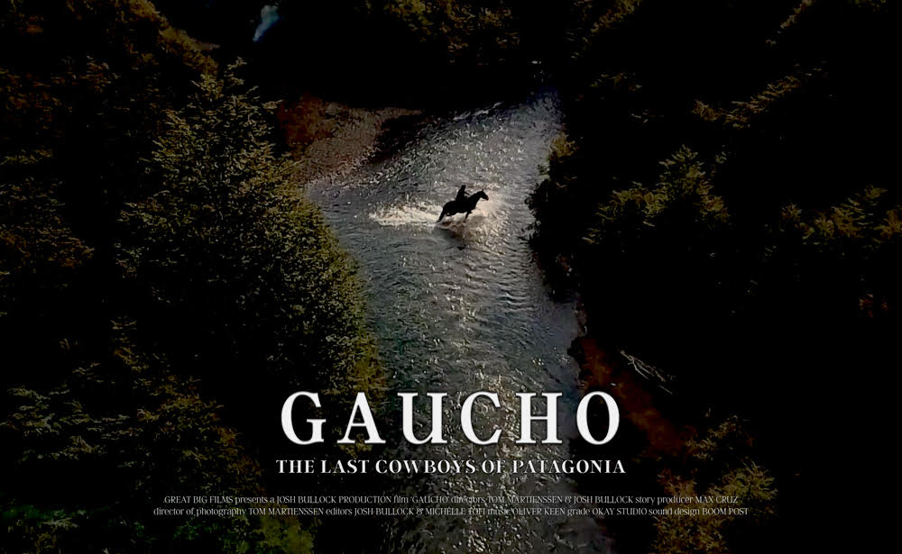 Gaucho