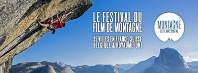 Montagne en scène 2017