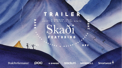 SKADI